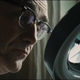 Image for article titled The best film scenes of 2015